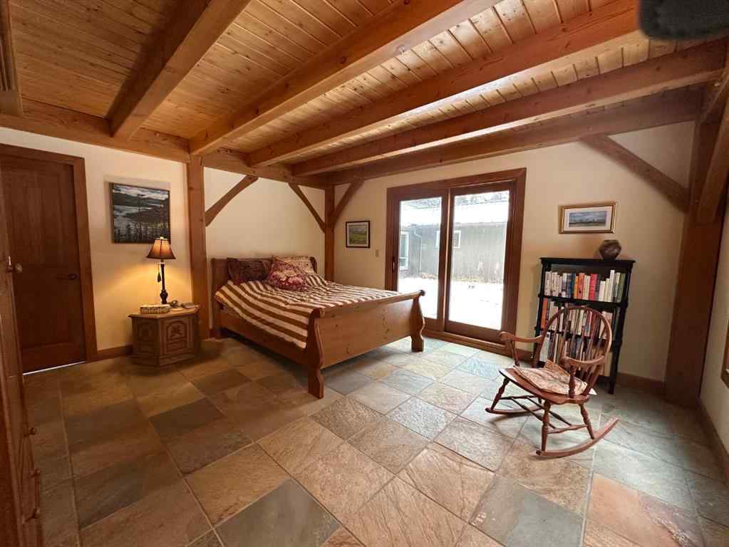 MLS® A2206156 - Unit #10 32376 760 Highway  in NONE Rural Mountain View County, Residential