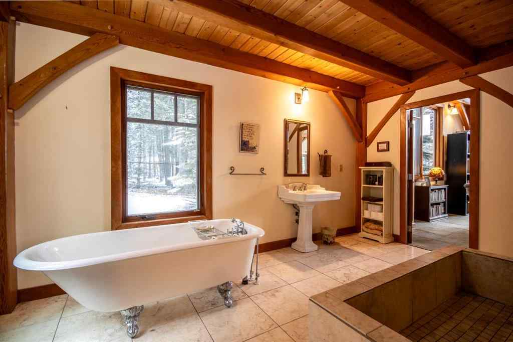 MLS® A2206156 - Unit #10 32376 760 Highway  in NONE Rural Mountain View County, Residential