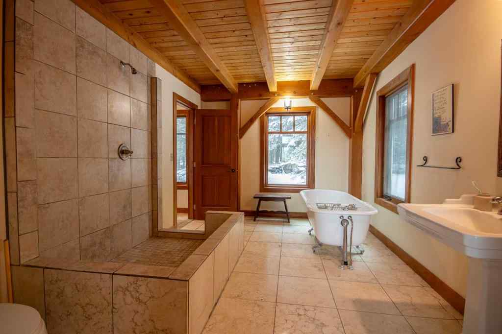MLS® A2206156 - Unit #10 32376 760 Highway  in NONE Rural Mountain View County, Residential