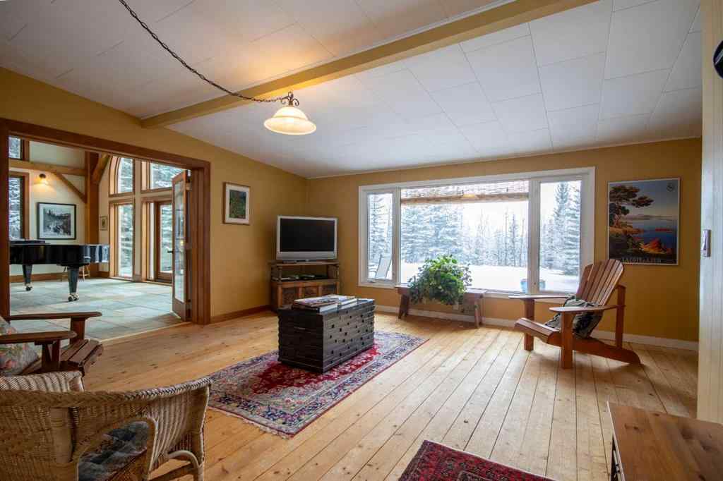 MLS® A2206156 - Unit #10 32376 760 Highway  in NONE Rural Mountain View County, Residential