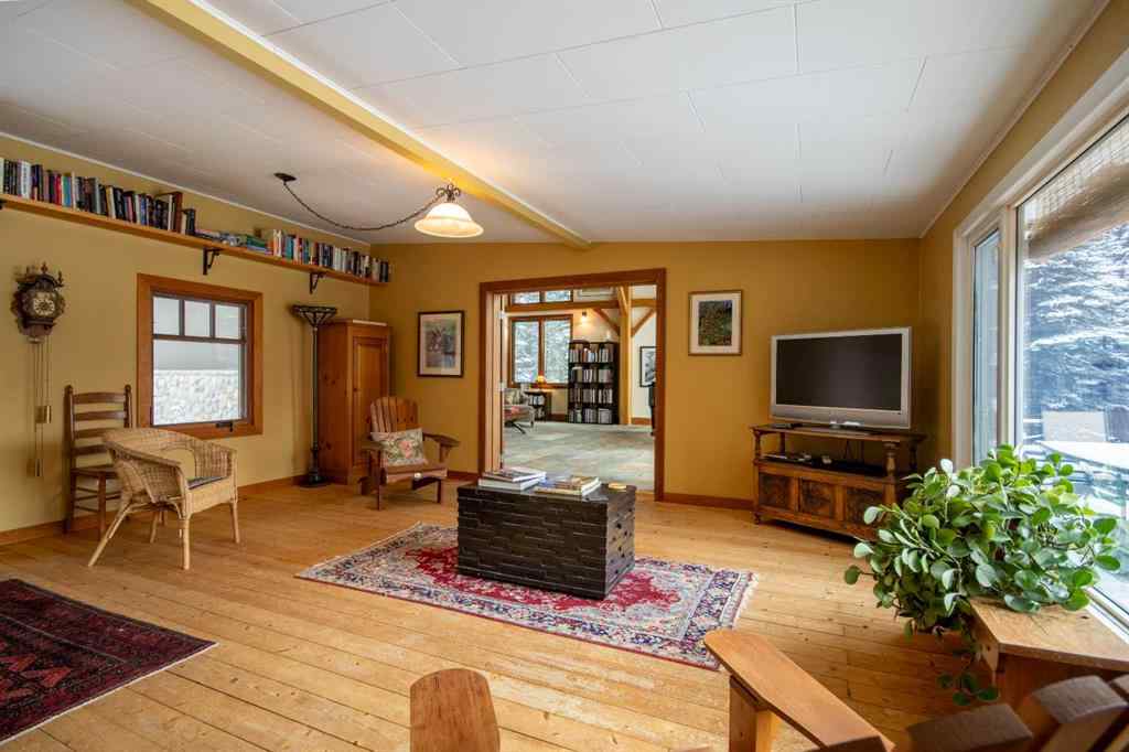 MLS® A2206156 - Unit #10 32376 760 Highway  in NONE Rural Mountain View County, Residential