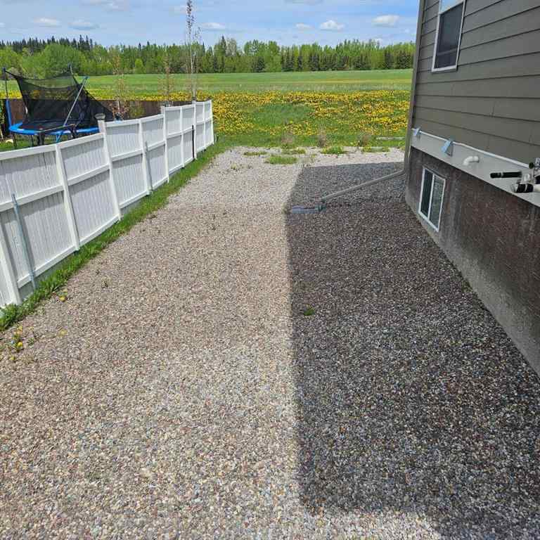 MLS® A2206160 - 4322 18 Avenue   in Edson Edson, Residential