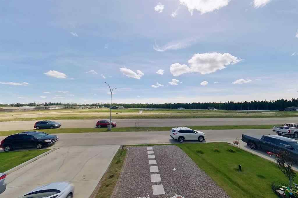 MLS® A2206160 - 4322 18 Avenue   in Edson Edson, Residential