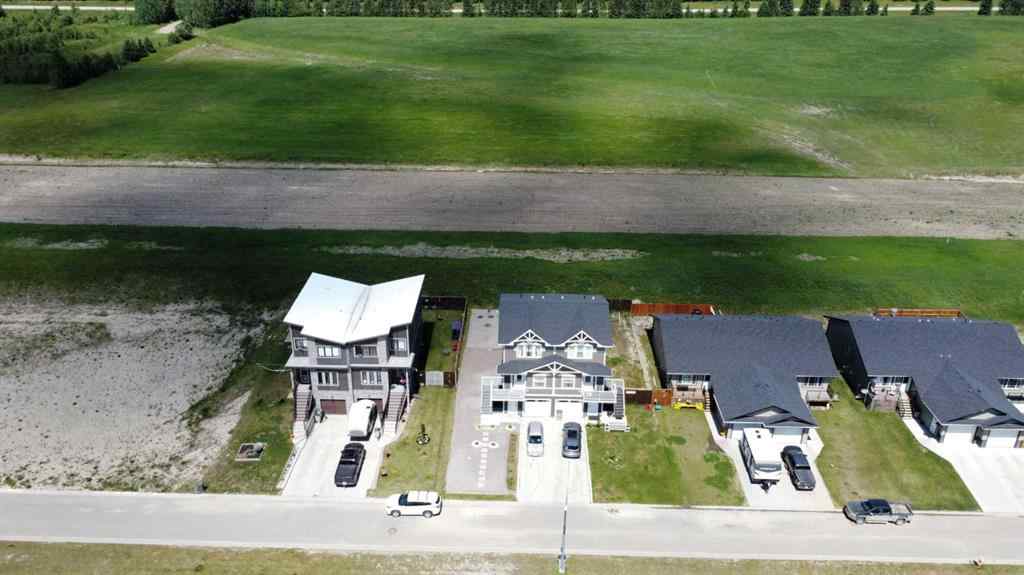 MLS® A2206160 - 4322 18 Avenue   in Edson Edson, Residential