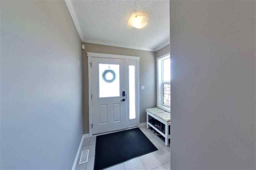 MLS® A2206160 - 4322 18 Avenue   in Edson Edson, Residential