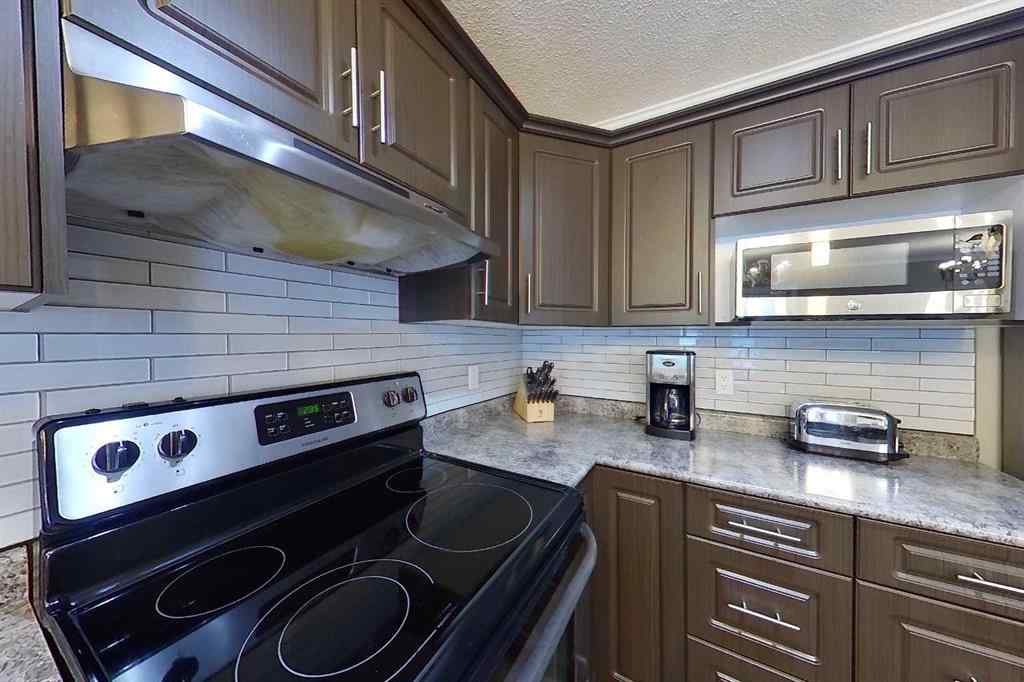 MLS® A2206160 - 4322 18 Avenue   in Edson Edson, Residential