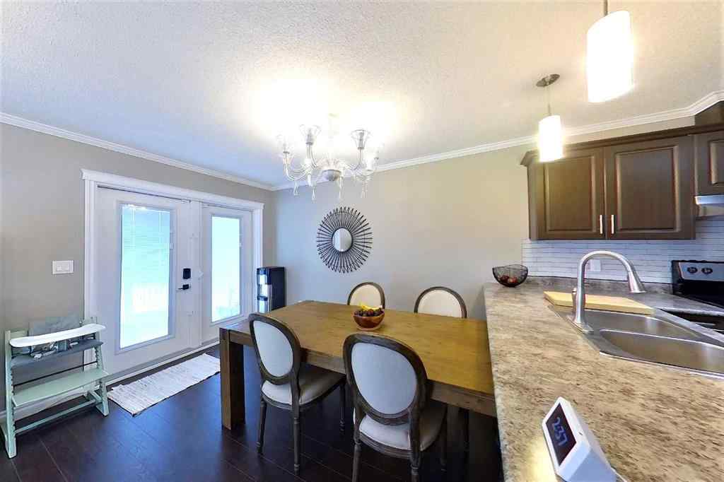 MLS® A2206160 - 4322 18 Avenue   in Edson Edson, Residential