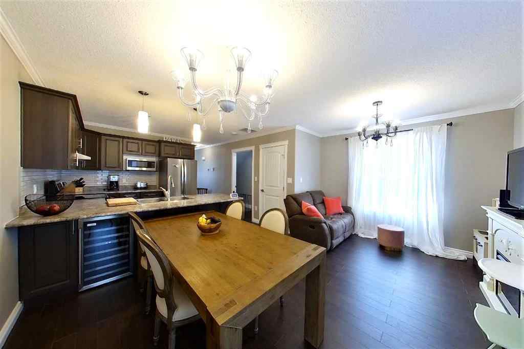 MLS® A2206160 - 4322 18 Avenue   in Edson Edson, Residential