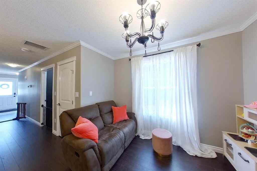 MLS® A2206160 - 4322 18 Avenue   in Edson Edson, Residential
