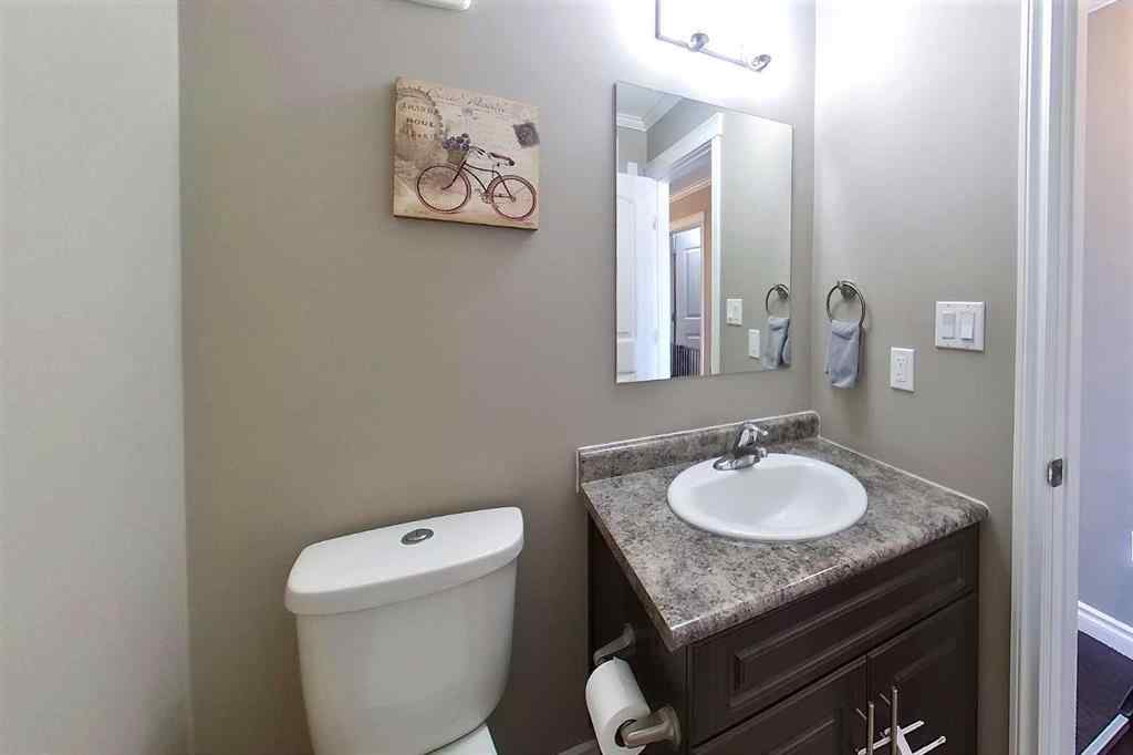 MLS® A2206160 - 4322 18 Avenue   in Edson Edson, Residential