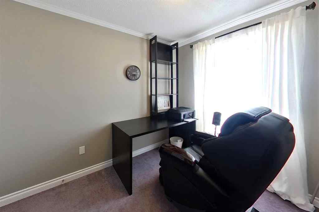 MLS® A2206160 - 4322 18 Avenue   in Edson Edson, Residential
