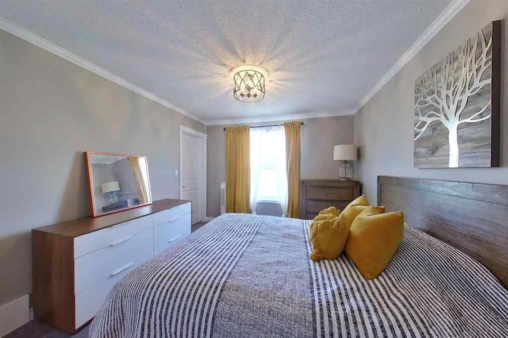 MLS® A2206160 - 4322 18 Avenue   in Edson Edson, Residential