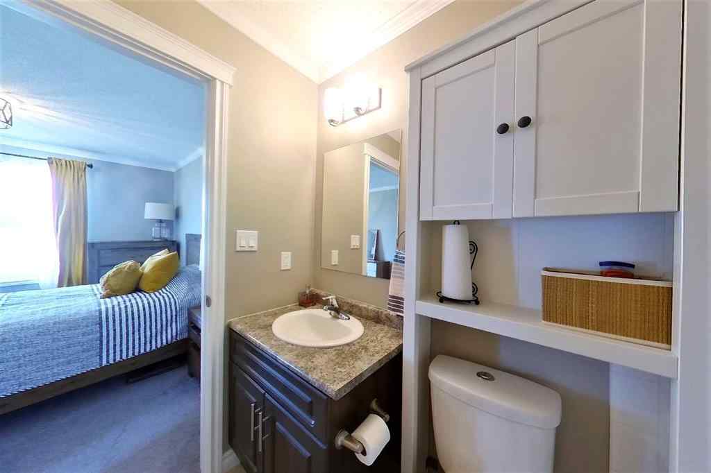 MLS® A2206160 - 4322 18 Avenue   in Edson Edson, Residential
