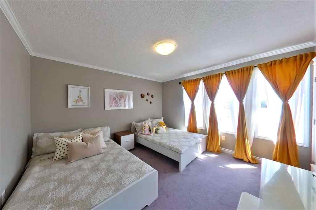 MLS® A2206160 - 4322 18 Avenue   in Edson Edson, Residential