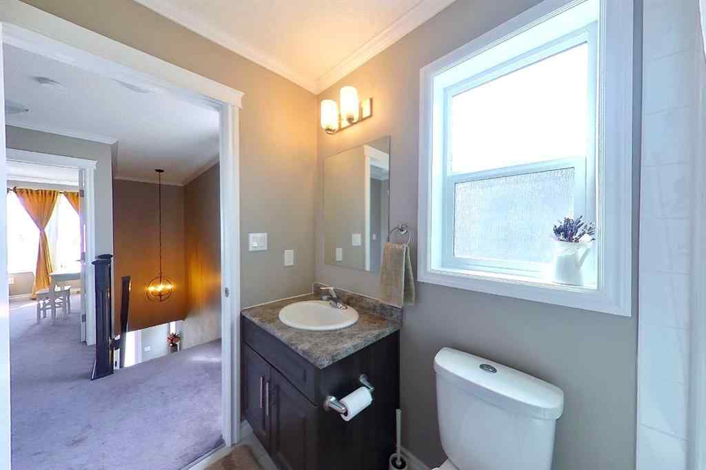 MLS® A2206160 - 4322 18 Avenue   in Edson Edson, Residential