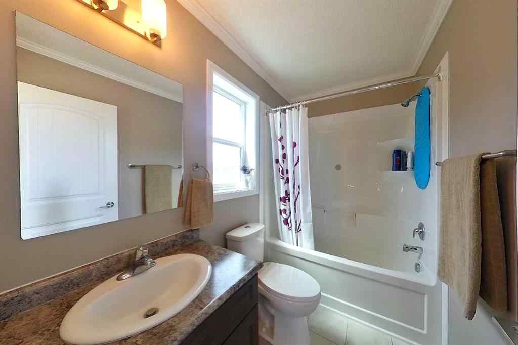 MLS® A2206160 - 4322 18 Avenue   in Edson Edson, Residential