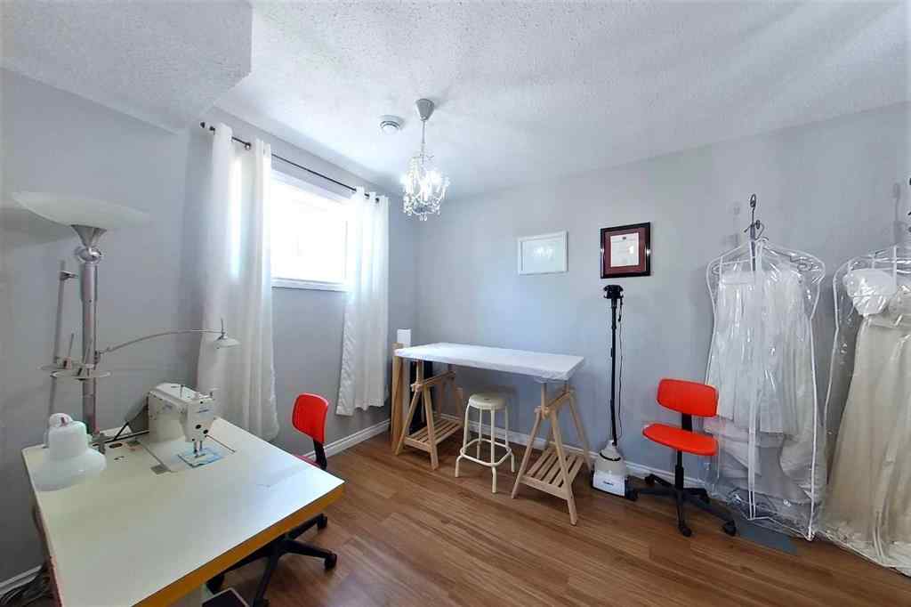 MLS® A2206160 - 4322 18 Avenue   in Edson Edson, Residential