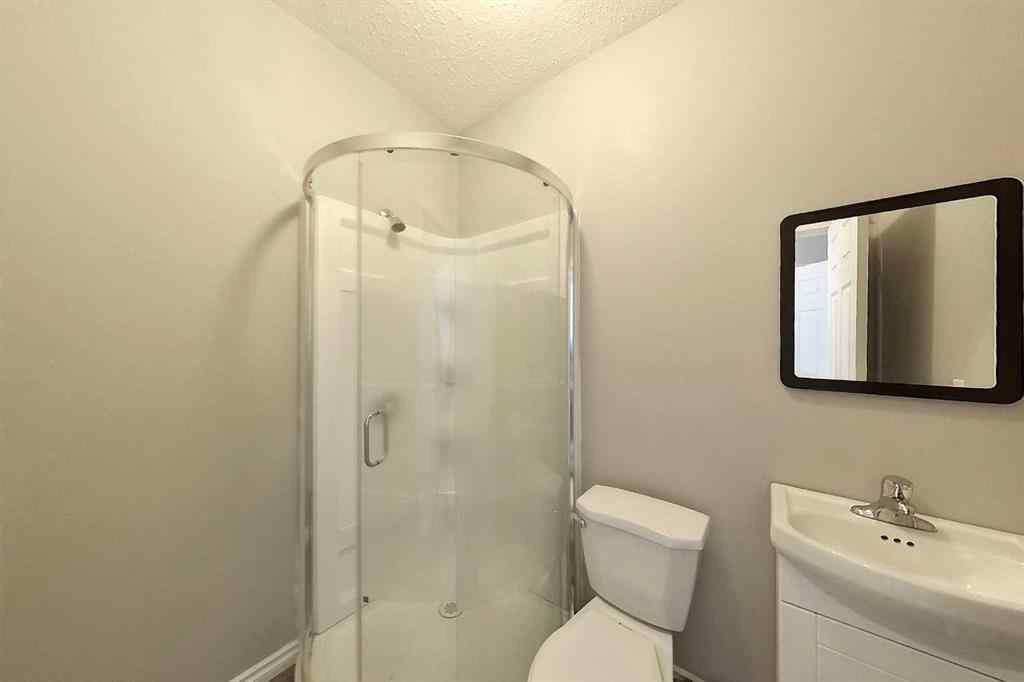 MLS® A2206160 - 4322 18 Avenue   in Edson Edson, Residential