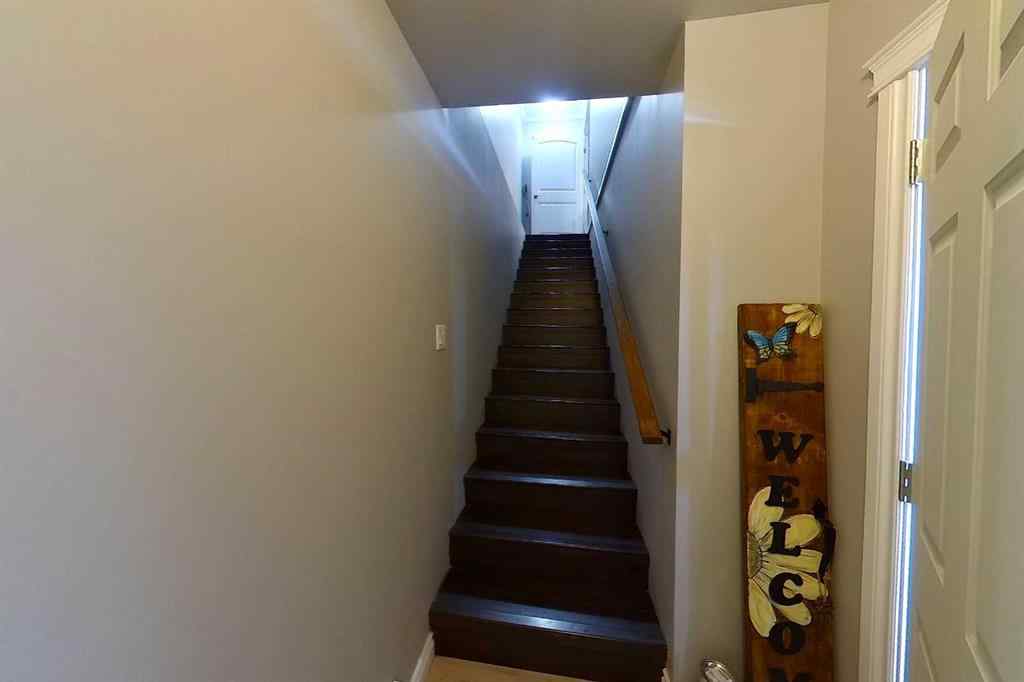 MLS® A2206160 - 4322 18 Avenue   in Edson Edson, Residential