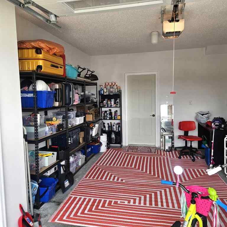 MLS® A2206160 - 4322 18 Avenue   in Edson Edson, Residential