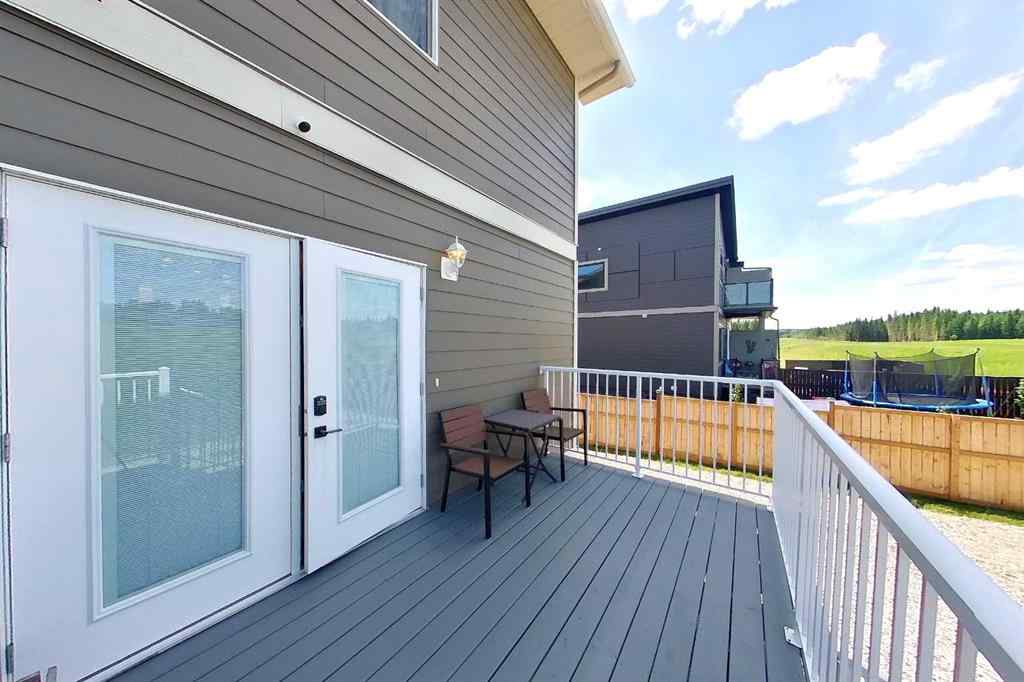 MLS® A2206160 - 4322 18 Avenue   in Edson Edson, Residential