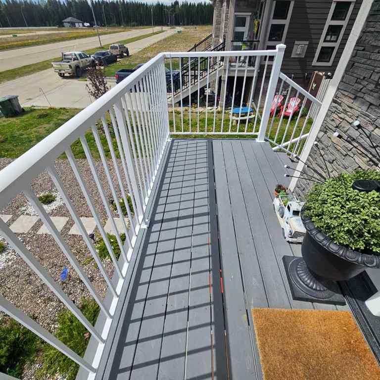 MLS® A2206160 - 4322 18 Avenue   in Edson Edson, Residential