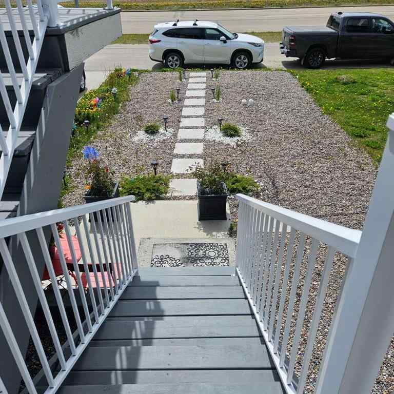 MLS® A2206160 - 4322 18 Avenue   in Edson Edson, Residential