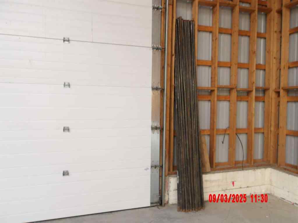 MLS® A2206178 - 713054 Range Road 72 Road  in NONE Dimsdale, Commercial