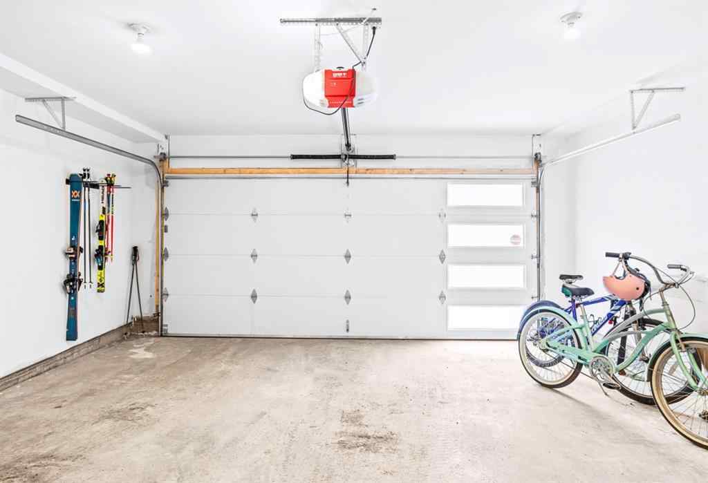 MLS® A2206201 - Unit #1 826 7th Street  in South Canmore Canmore, Residential