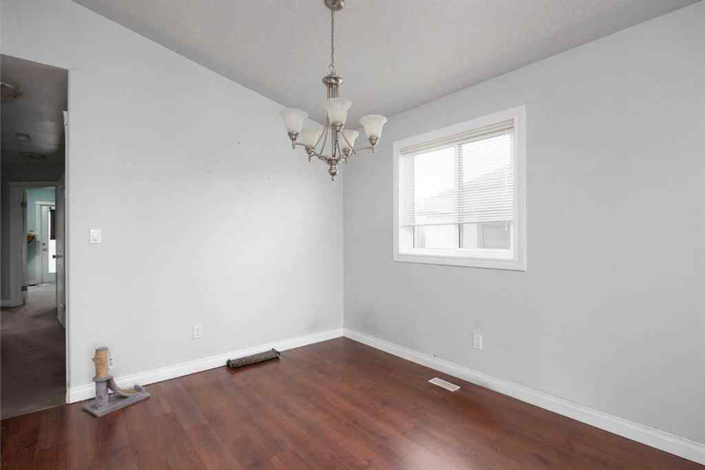 MLS® A2206224 - 153 Balsam Way  in Timberlea Fort McMurray, Residential