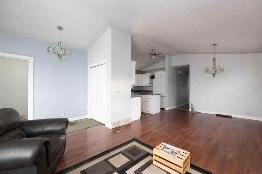 MLS® A2206224 - 153 Balsam Way  in Timberlea Fort McMurray, Residential