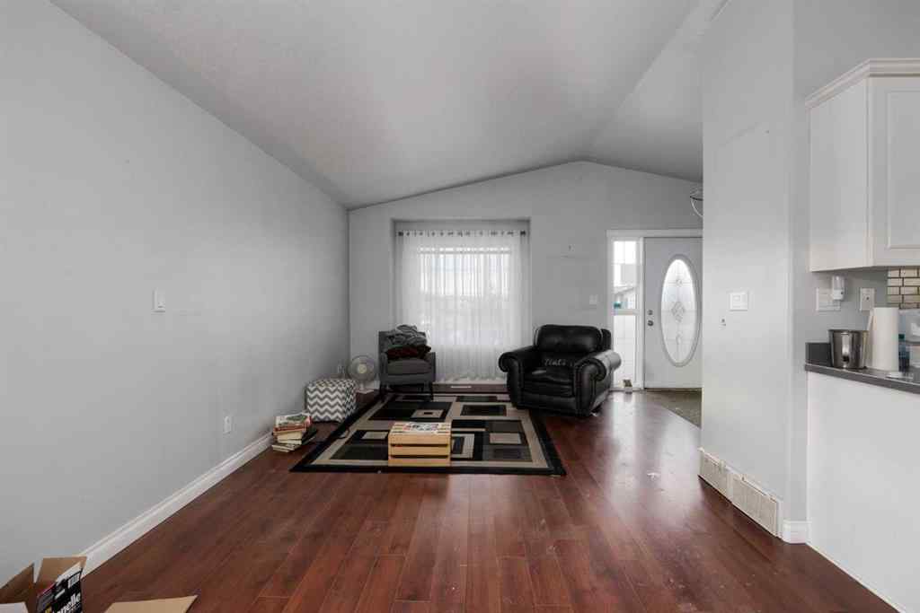 MLS® A2206224 - 153 Balsam Way  in Timberlea Fort McMurray, Residential