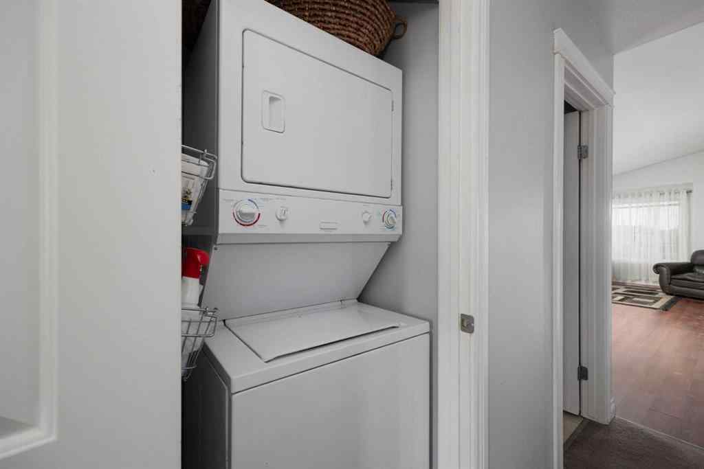 MLS® A2206224 - 153 Balsam Way  in Timberlea Fort McMurray, Residential