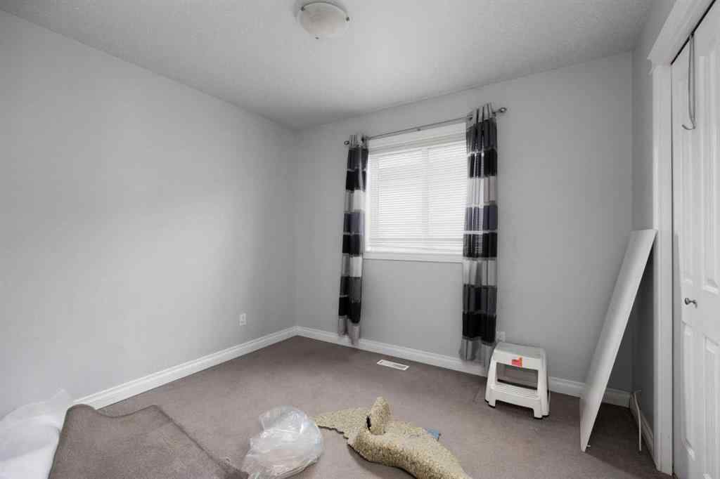 MLS® A2206224 - 153 Balsam Way  in Timberlea Fort McMurray, Residential