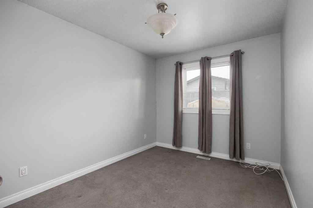 MLS® A2206224 - 153 Balsam Way  in Timberlea Fort McMurray, Residential
