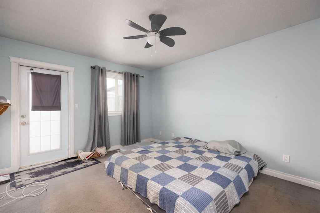 MLS® A2206224 - 153 Balsam Way  in Timberlea Fort McMurray, Residential