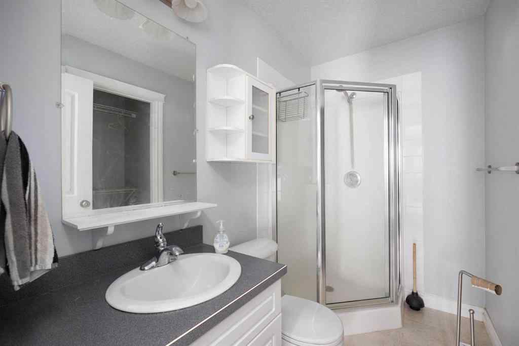 MLS® A2206224 - 153 Balsam Way  in Timberlea Fort McMurray, Residential