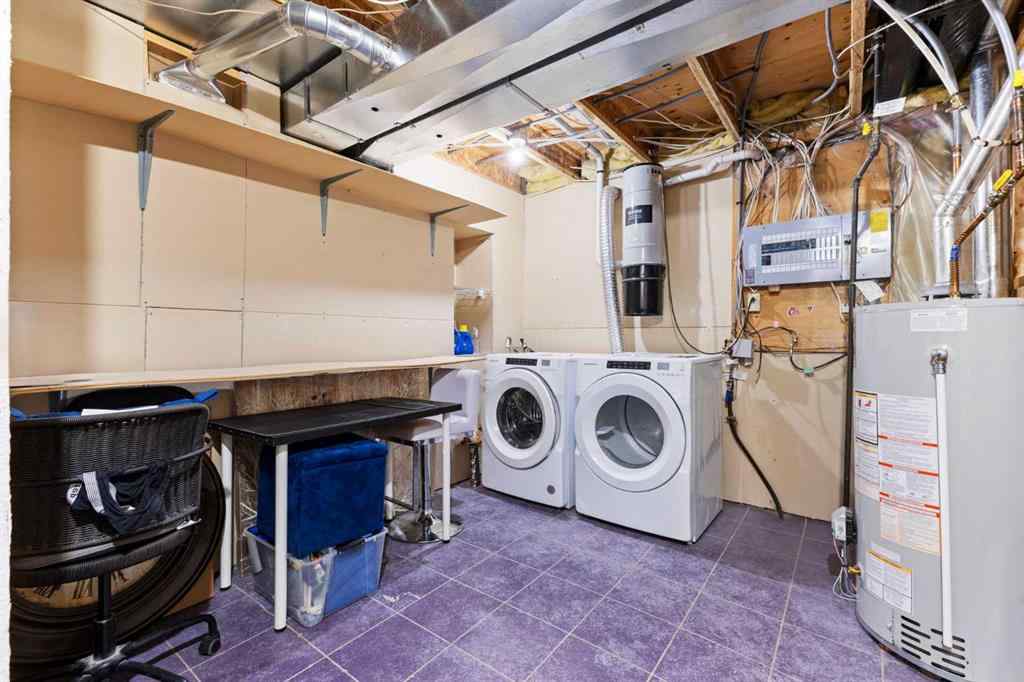 MLS® A2206231 - 9095 Scurfield Drive NW in Scenic Acres Calgary, Residential