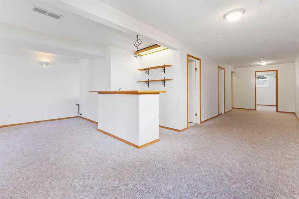 MLS® A2206231 - 9095 Scurfield Drive NW in Scenic Acres Calgary, Residential