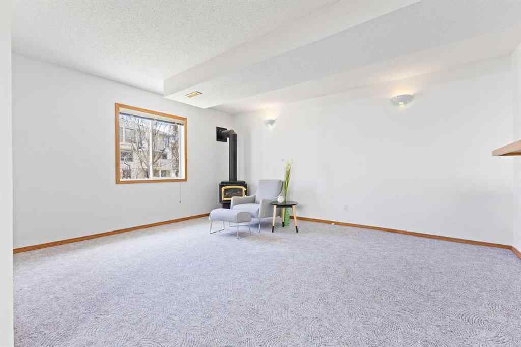 MLS® A2206231 - 9095 Scurfield Drive NW in Scenic Acres Calgary, Residential