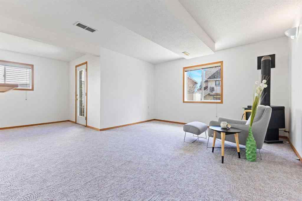 MLS® A2206231 - 9095 Scurfield Drive NW in Scenic Acres Calgary, Residential