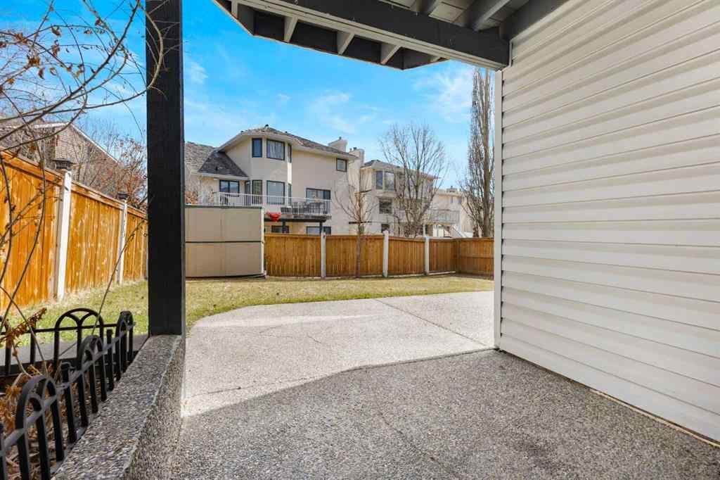 MLS® A2206231 - 9095 Scurfield Drive NW in Scenic Acres Calgary, Residential