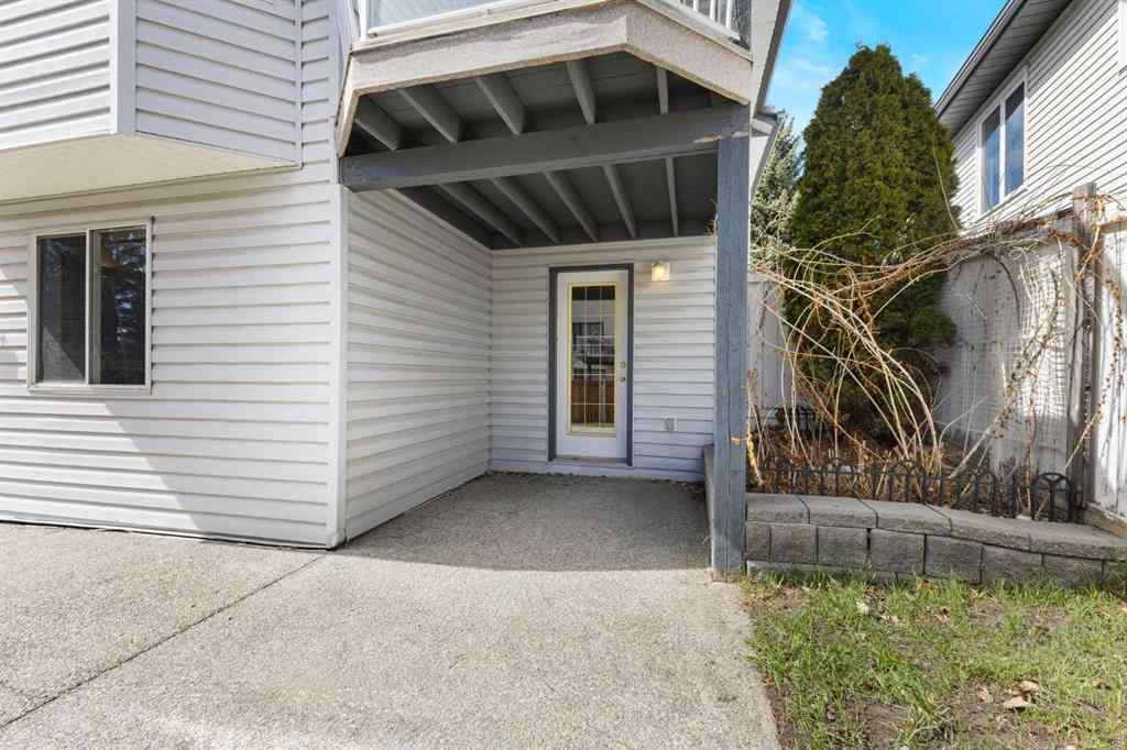 MLS® A2206231 - 9095 Scurfield Drive NW in Scenic Acres Calgary, Residential