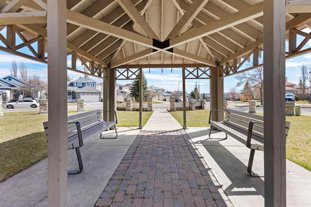 MLS® A2206231 - 9095 Scurfield Drive NW in Scenic Acres Calgary, Residential