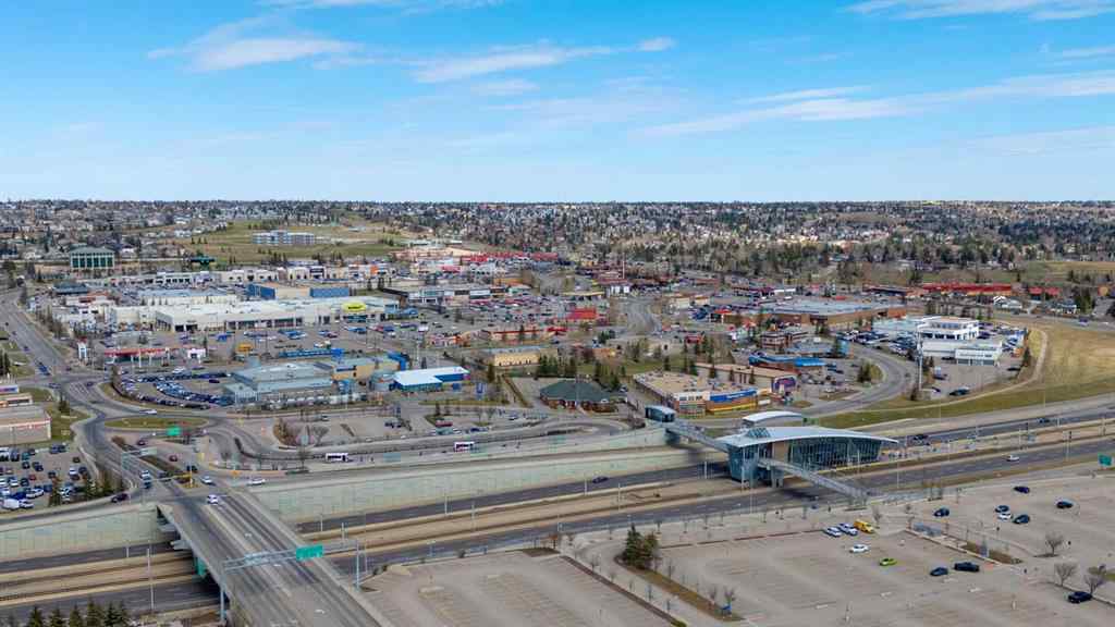 MLS® A2206231 - 9095 Scurfield Drive NW in Scenic Acres Calgary, Residential