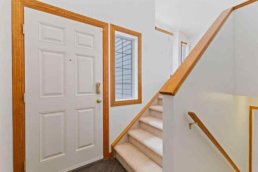 MLS® A2206231 - 9095 Scurfield Drive NW in Scenic Acres Calgary, Residential