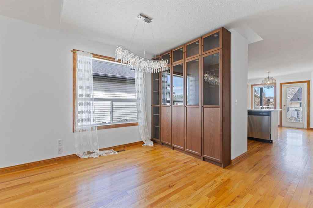 MLS® A2206231 - 9095 Scurfield Drive NW in Scenic Acres Calgary, Residential