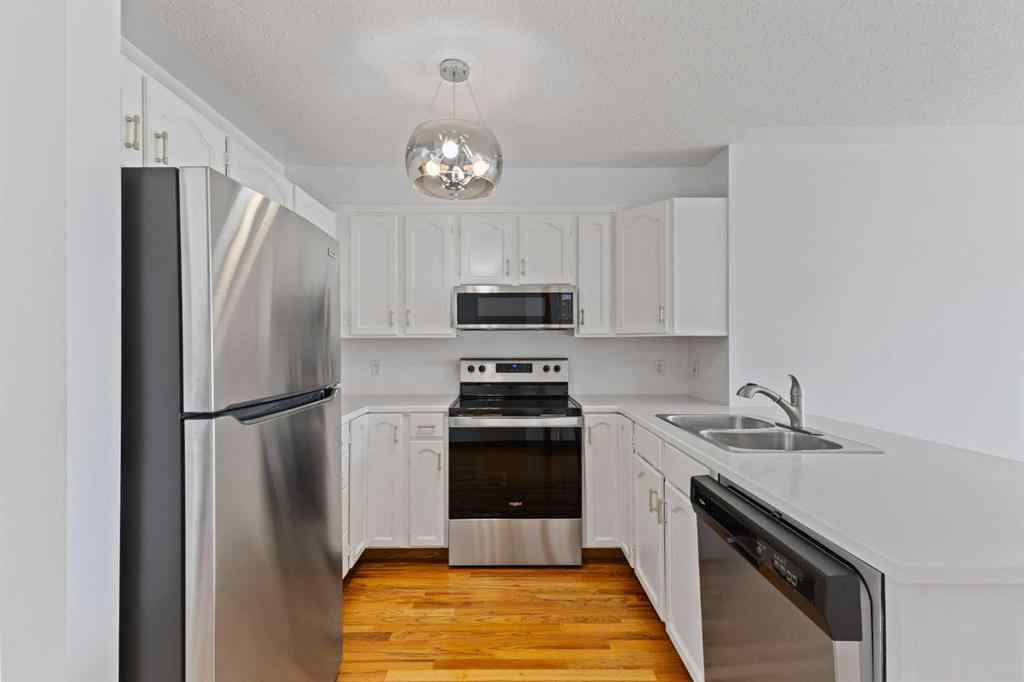 MLS® A2206231 - 9095 Scurfield Drive NW in Scenic Acres Calgary, Residential