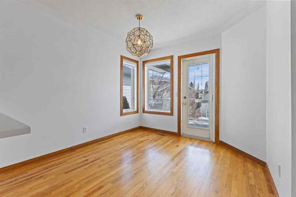 MLS® A2206231 - 9095 Scurfield Drive NW in Scenic Acres Calgary, Residential