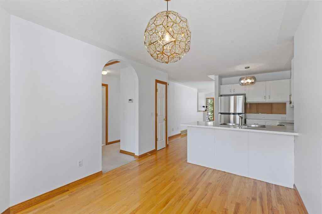 MLS® A2206231 - 9095 Scurfield Drive NW in Scenic Acres Calgary, Residential